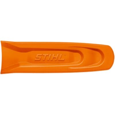 Juhtplaadi kate 50-63 cm, TYP 3003-3002