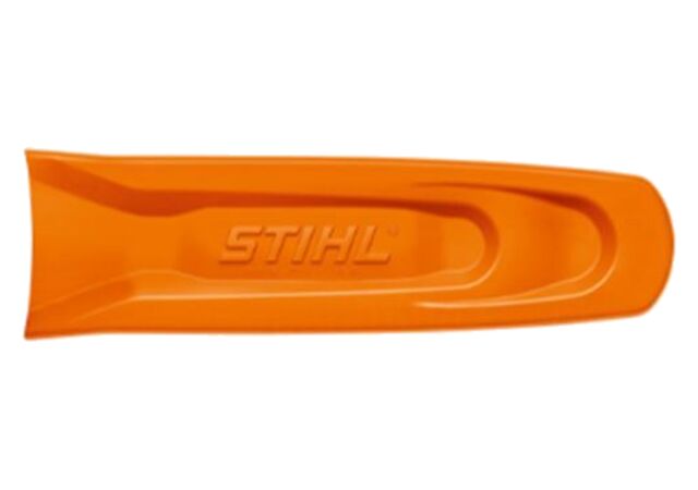 Juhtplaadi kate 50-63 cm, TYP 3003-3002