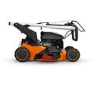 Muruniiduk RM 248 EVO3 STIHL