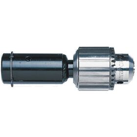 Pinnasepuur BT131 puuripadrun