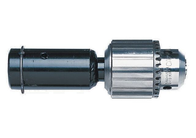 Pinnasepuur BT131 puuripadrun