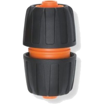 Parandusliide Universaal 1/2"-5/8"-3/4"