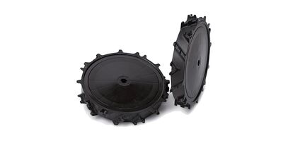 iMow roomikrattad STIHL ART 220, RMI 4 seeriale