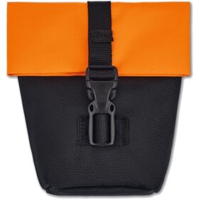 Tööriistavöö universaalkott ADVANCE X-Flex