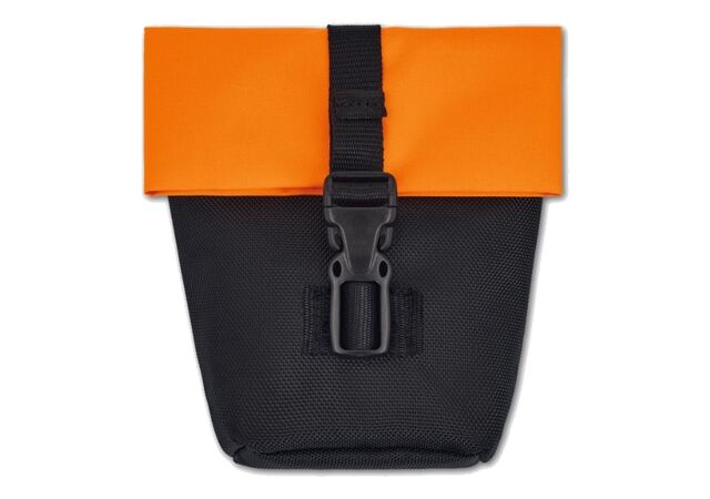 Tööriistavöö universaalkott ADVANCE X-Flex