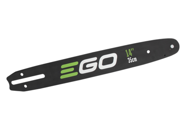 Juhtplaat 14” (CS1400 mudelile) 35cm