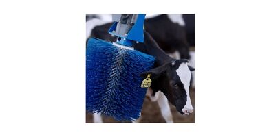 Elektriline automaatikaga sügamishari, Sveaverken