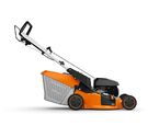 Muruniiduk RM 248 EVO3 STIHL