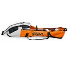 Kandekott STIHL