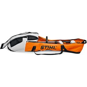 Kandekott STIHL