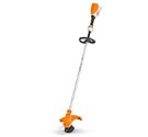 Akutrimmer FSA 60 R Compact KOMPLEKT