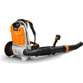 Akulehepuhur BGA 300 PRO