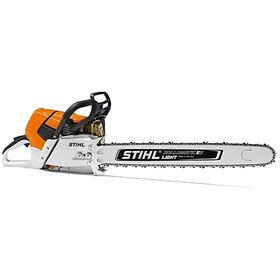 Mootorsaag MS 661 C-M