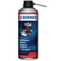 Berner Grafiidiga rooste eemaldamise vahend 400 ml