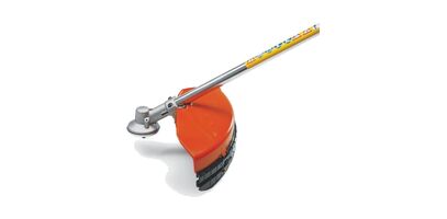 Trimmikaitsekomplekt FS55-480 v.a FS56,70