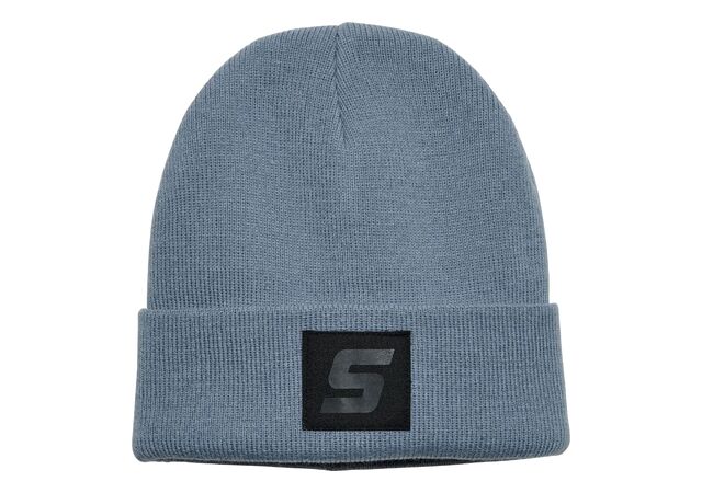 Talvemüts STIHL sinine