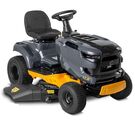 Murutraktor LT2 S98, Cub Cadet