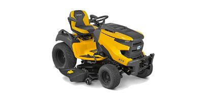 Murutraktor  XT3 QS127, Cub Cadet