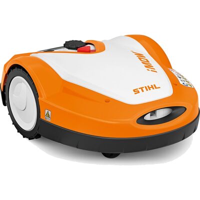 Robotniiduk STIHL iMow RMI 632 (1000~3000 m²)