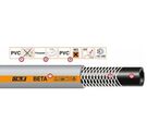 Veevoolik BETA 19mm (3/4&quot;) 25m