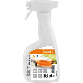 Puhastusvahend MULTICLEAN iMow/RMA, 500ml