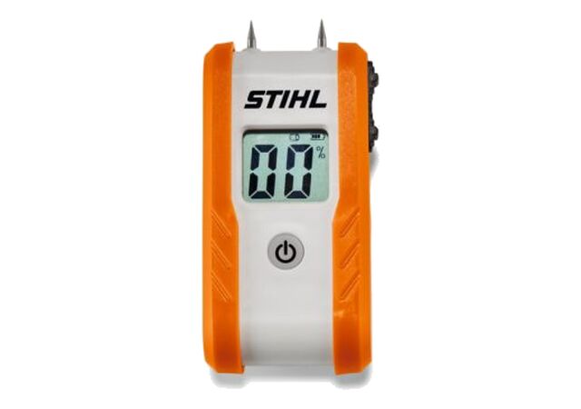 Puidu niiskusemõõtja