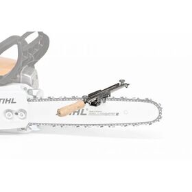 FF1 juhik teritusraamile 5,2mm (3/8 saekettidele)