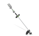 Akutrimmer EGO ST1300E 56V ilma aku ja laadijata