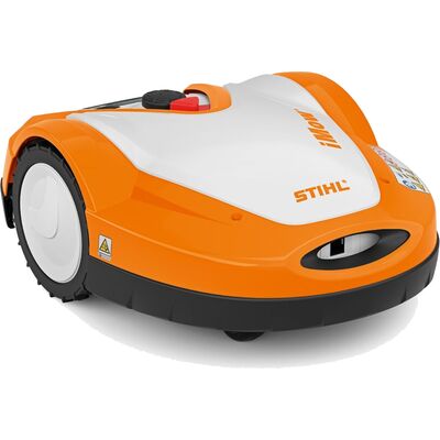 Robotniiduk STIHL iMow RMI 632 C (1000~3200 m²) 
