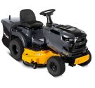Murutraktor LT3 R102, Cub Cadet