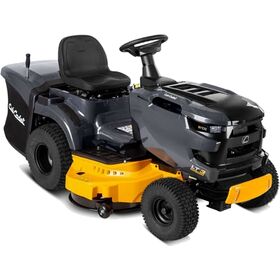 Murutraktor LT3 R102, Cub Cadet