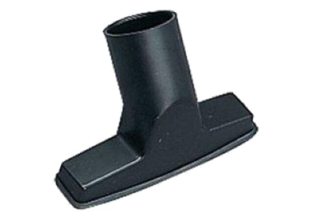 Universaalne imiotsak 115mm SE62-122