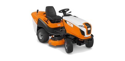 Murutraktor RT 5097 Z  EVC