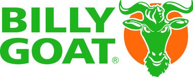 Pildid / - BillyGoat logo