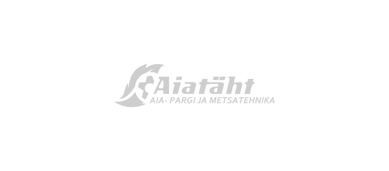 MAAMESS 2023 - kaugjuhitav nõlvaniiduk Aiatäht